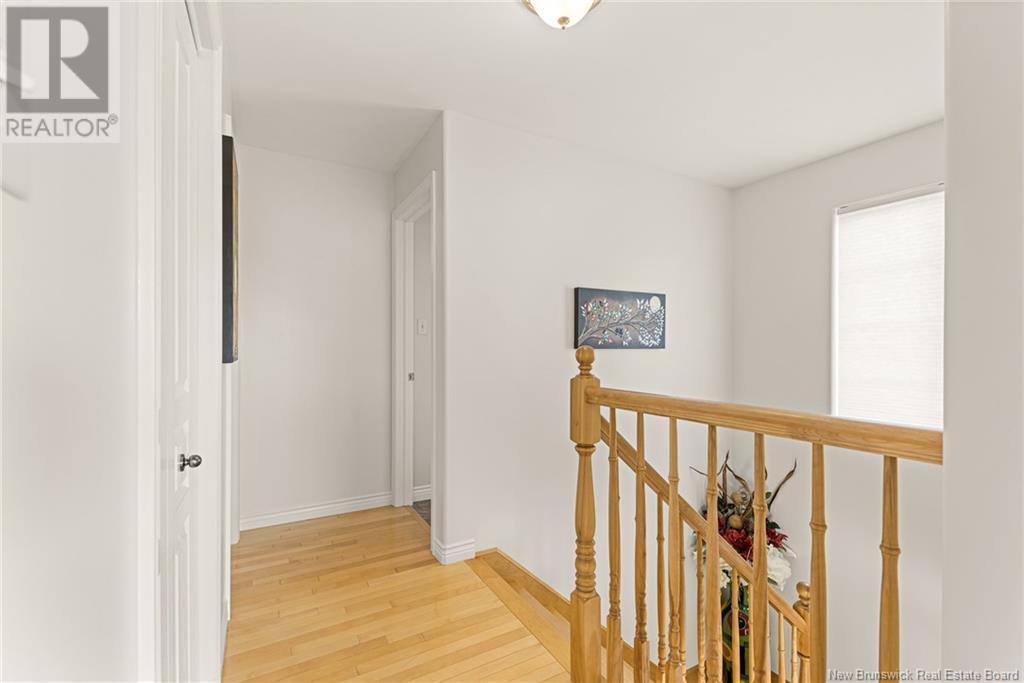 106 Domethilde, Dieppe, New Brunswick  E1A 8R3 - Photo 23 - NB122184