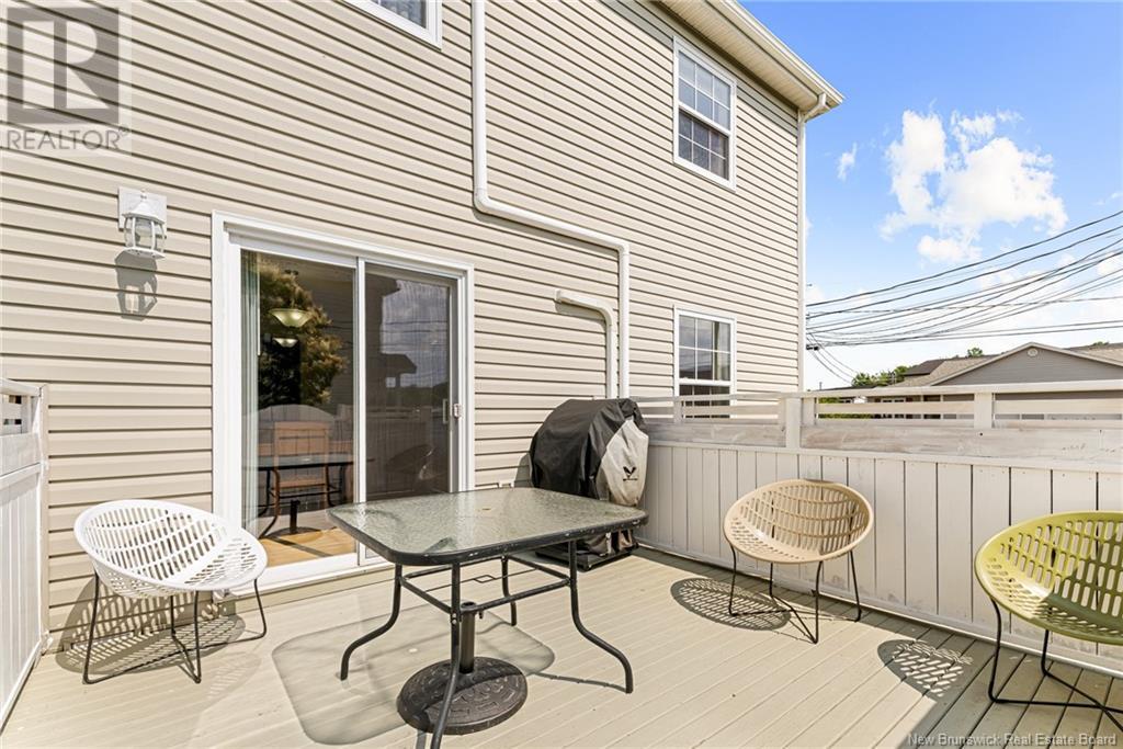 106 Domethilde, Dieppe, New Brunswick  E1A 8R3 - Photo 39 - NB122184