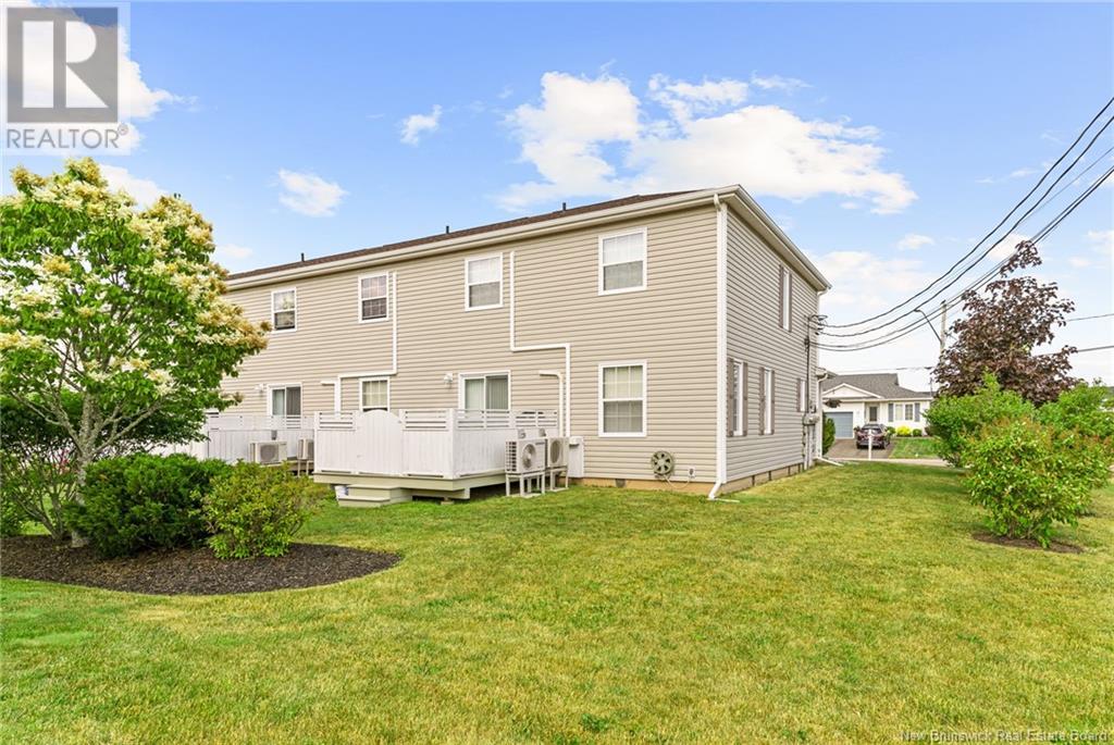 106 Domethilde, Dieppe, New Brunswick  E1A 8R3 - Photo 41 - NB122184