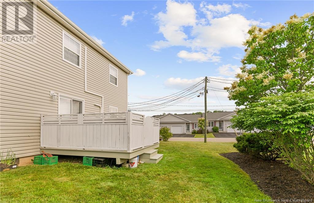 106 Domethilde, Dieppe, New Brunswick  E1A 8R3 - Photo 42 - NB122184