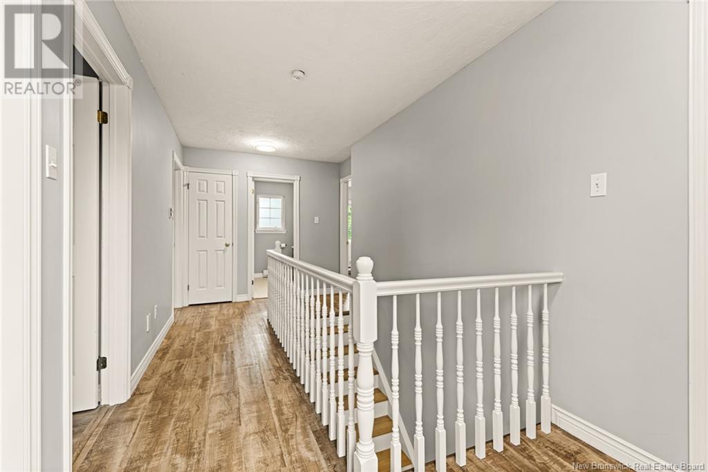 85 Castle Drive, Moncton, New Brunswick  E1A 6M2 - Photo 16 - NB122183