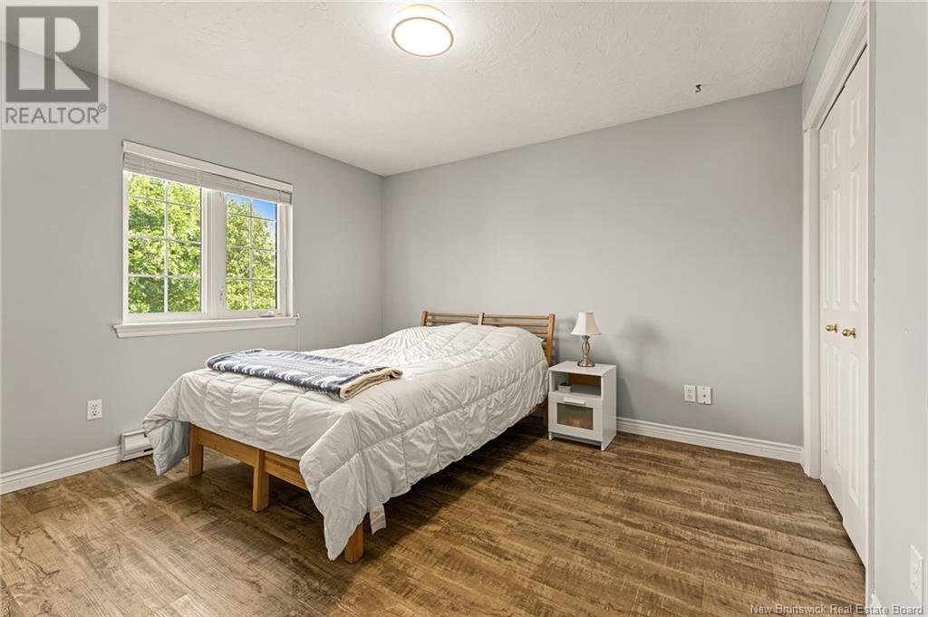 85 Castle Drive, Moncton, New Brunswick  E1A 6M2 - Photo 18 - NB122183