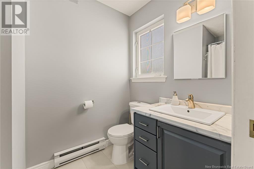 85 Castle Drive, Moncton, New Brunswick  E1A 6M2 - Photo 23 - NB122183