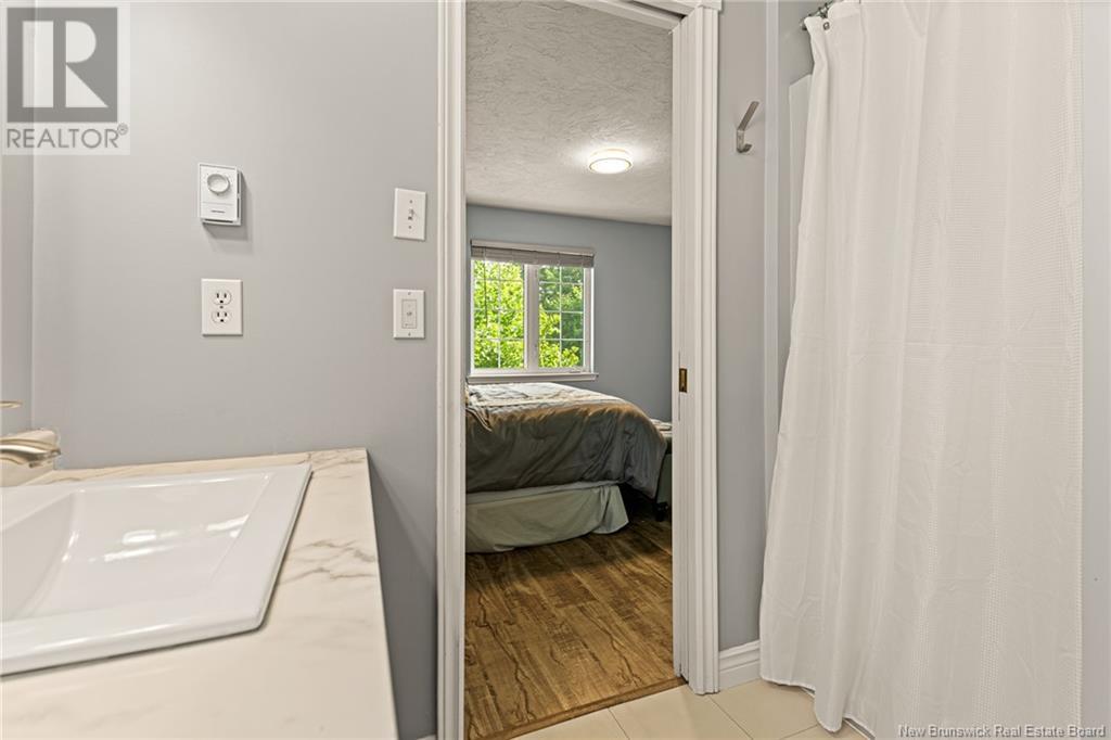 85 Castle Drive, Moncton, New Brunswick  E1A 6M2 - Photo 24 - NB122183