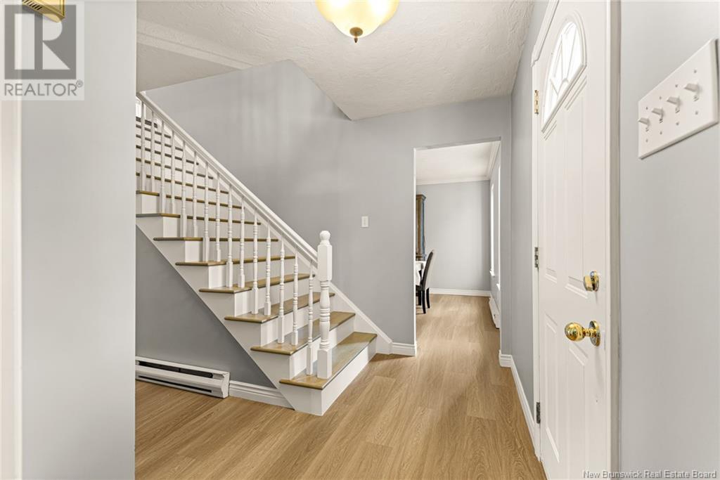 85 Castle Drive, Moncton, New Brunswick  E1A 6M2 - Photo 25 - NB122183