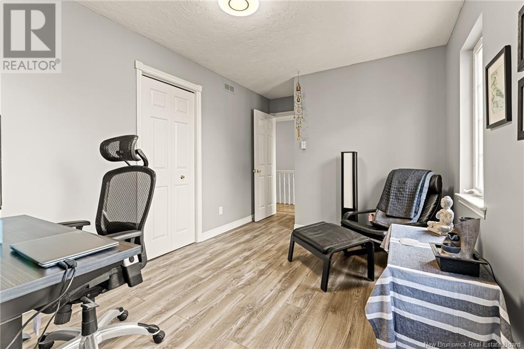 85 Castle Drive, Moncton, New Brunswick  E1A 6M2 - Photo 28 - NB122183