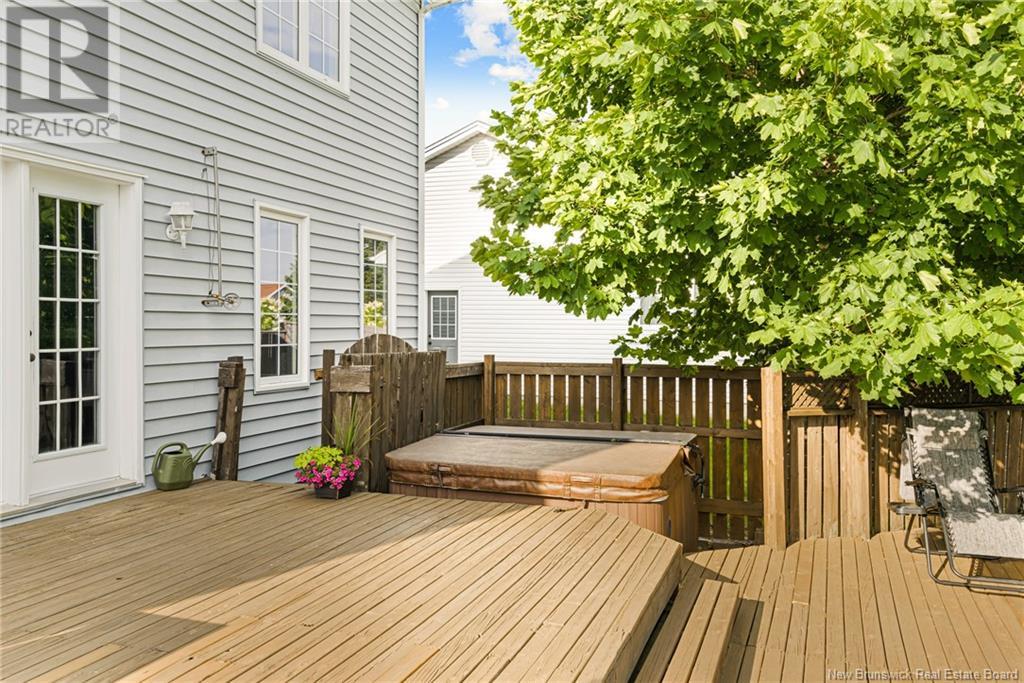 85 Castle Drive, Moncton, New Brunswick  E1A 6M2 - Photo 34 - NB122183