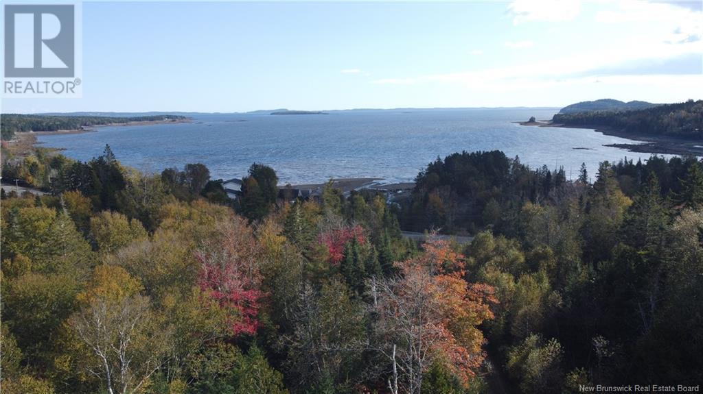 Lot 4 Route 127, Bocabec, New Brunswick  E5B 3H4 - Photo 10 - NB122152