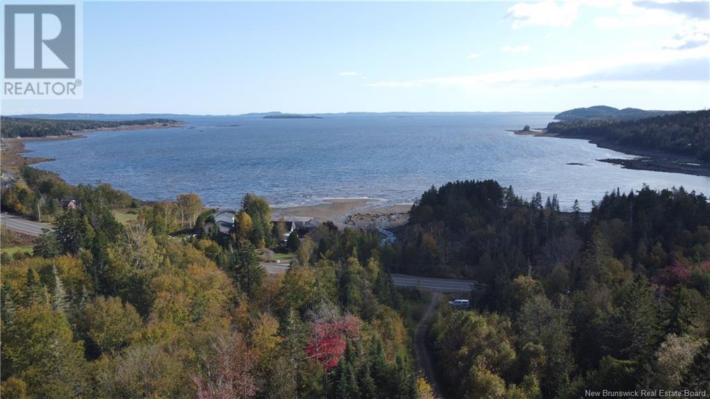 Lot 4 Route 127, Bocabec, New Brunswick  E5B 3H4 - Photo 11 - NB122152