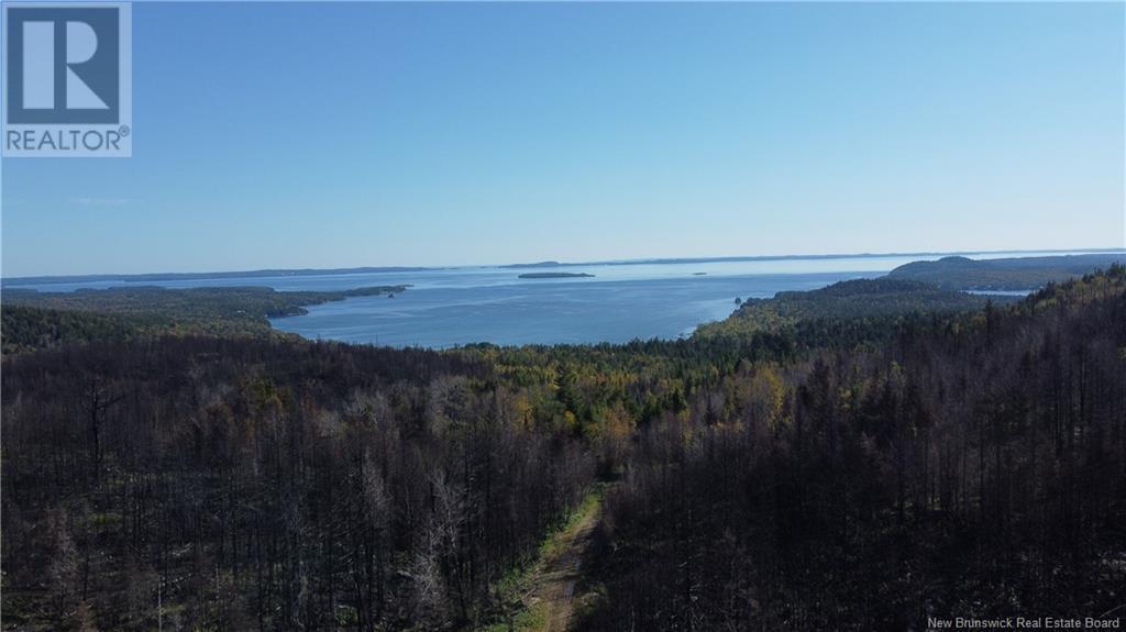 Lot 4 Route 127, Bocabec, New Brunswick  E5B 3H4 - Photo 12 - NB122152