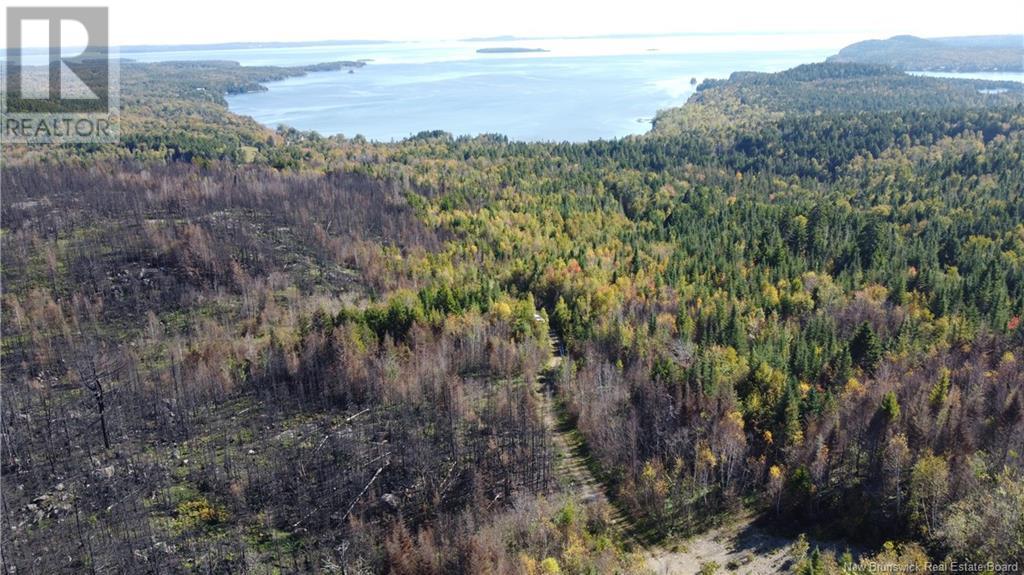 Lot 4 Route 127, Bocabec, New Brunswick  E5B 3H4 - Photo 14 - NB122152