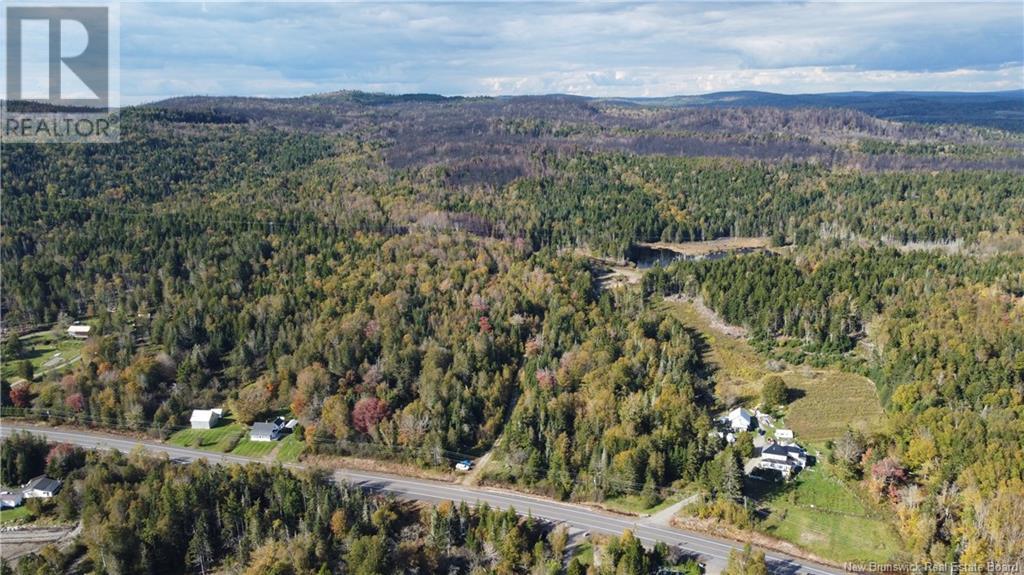 Lot 4 Route 127, Bocabec, New Brunswick  E5B 3H4 - Photo 3 - NB122152