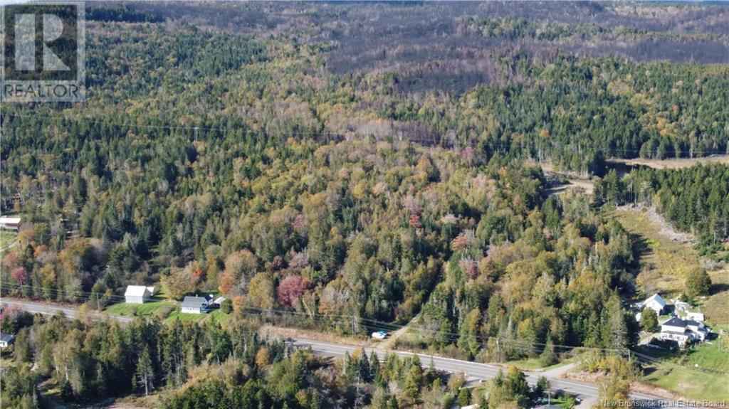 Lot 4 Route 127, Bocabec, New Brunswick  E5B 3H4 - Photo 4 - NB122152