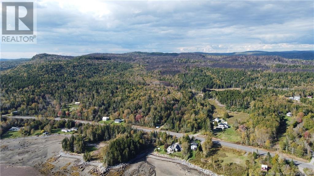 Lot 4 Route 127, Bocabec, New Brunswick  E5B 3H4 - Photo 5 - NB122152