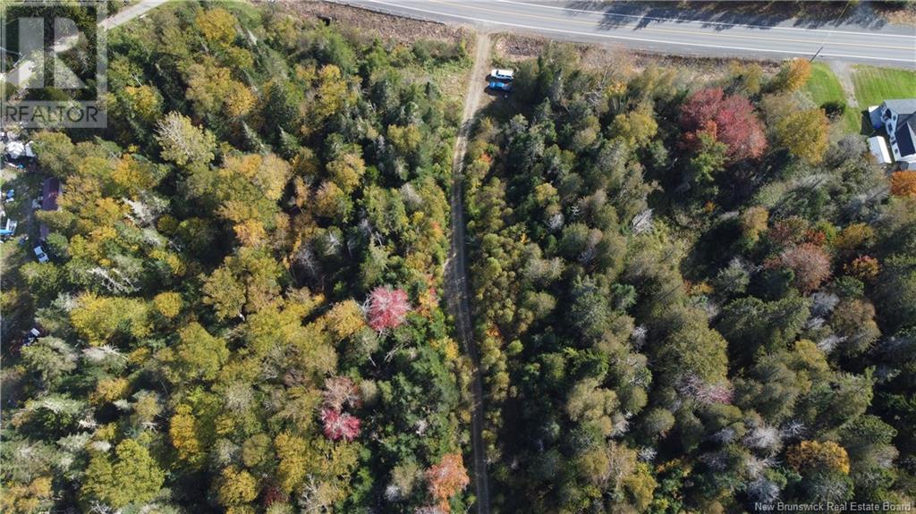 Lot 4 Route 127, Bocabec, New Brunswick  E5B 3H4 - Photo 7 - NB122152