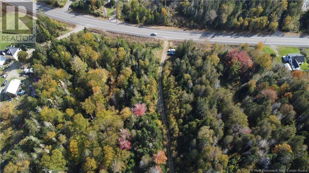 Lot 4 Route 127, Bocabec, New Brunswick  E5B 3H4 - Photo 8 - NB122152