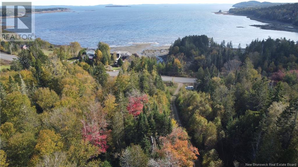 Lot 4 Route 127, Bocabec, New Brunswick  E5B 3H4 - Photo 9 - NB122152