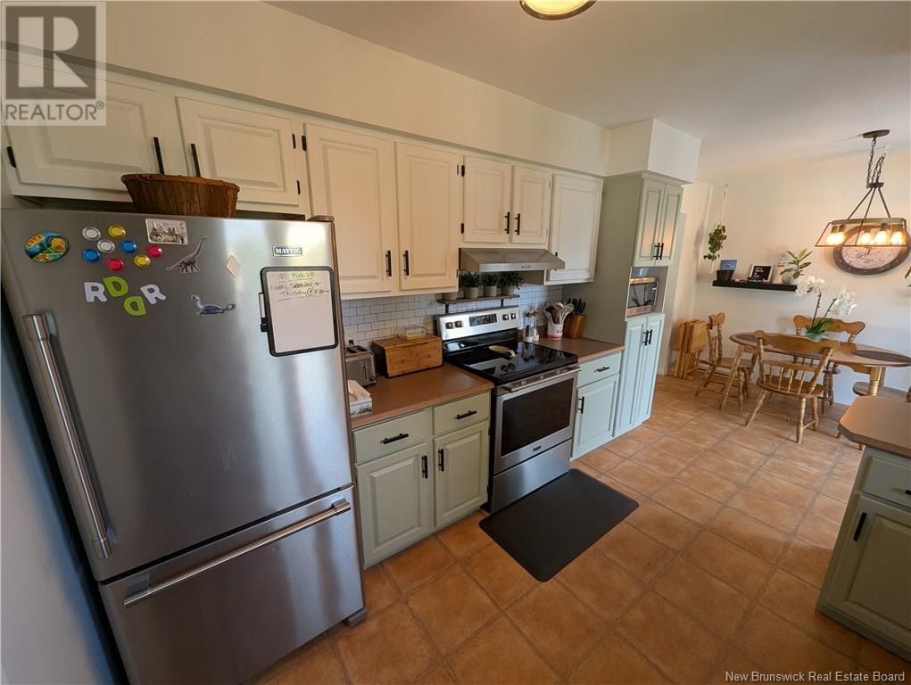 1175 Ocean Ridge, Bathurst, New Brunswick  E2A 4R8 - Photo 10 - NB122241
