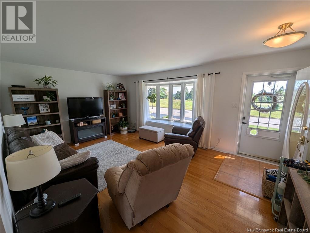 1175 Ocean Ridge, Bathurst, New Brunswick  E2A 4R8 - Photo 15 - NB122241