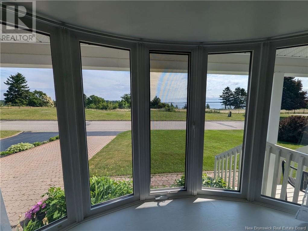1175 Ocean Ridge, Bathurst, New Brunswick  E2A 4R8 - Photo 16 - NB122241