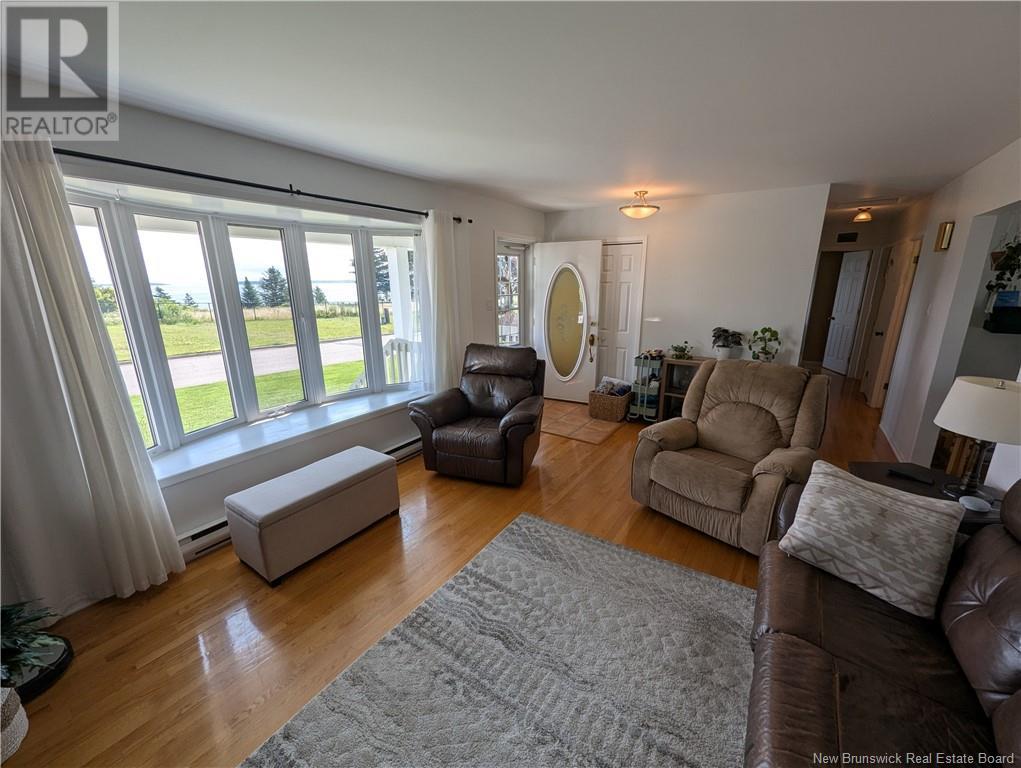 1175 Ocean Ridge, Bathurst, New Brunswick  E2A 4R8 - Photo 17 - NB122241