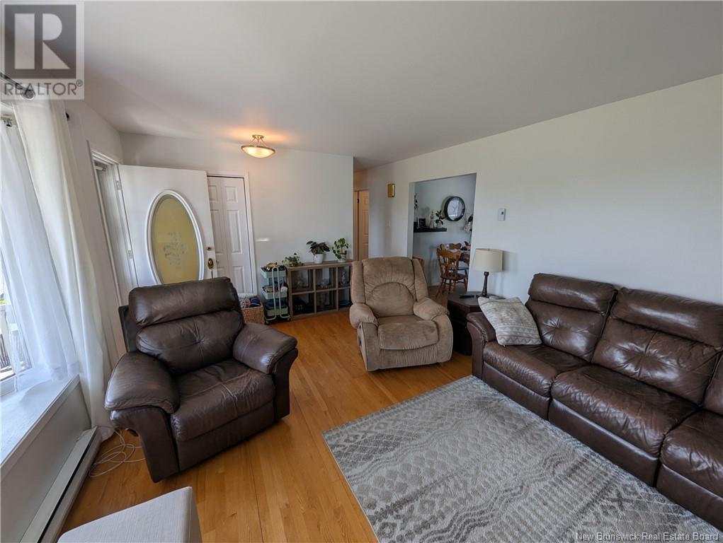 1175 Ocean Ridge, Bathurst, New Brunswick  E2A 4R8 - Photo 18 - NB122241