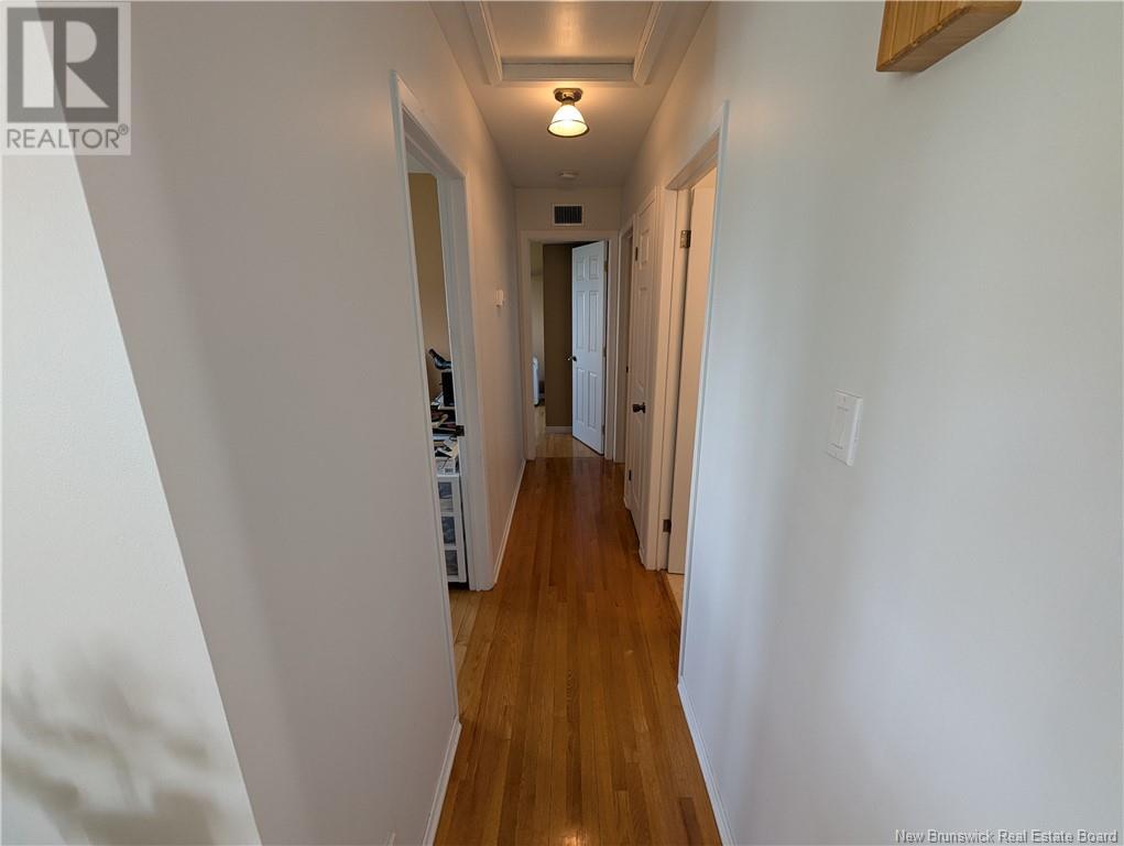 1175 Ocean Ridge, Bathurst, New Brunswick  E2A 4R8 - Photo 19 - NB122241
