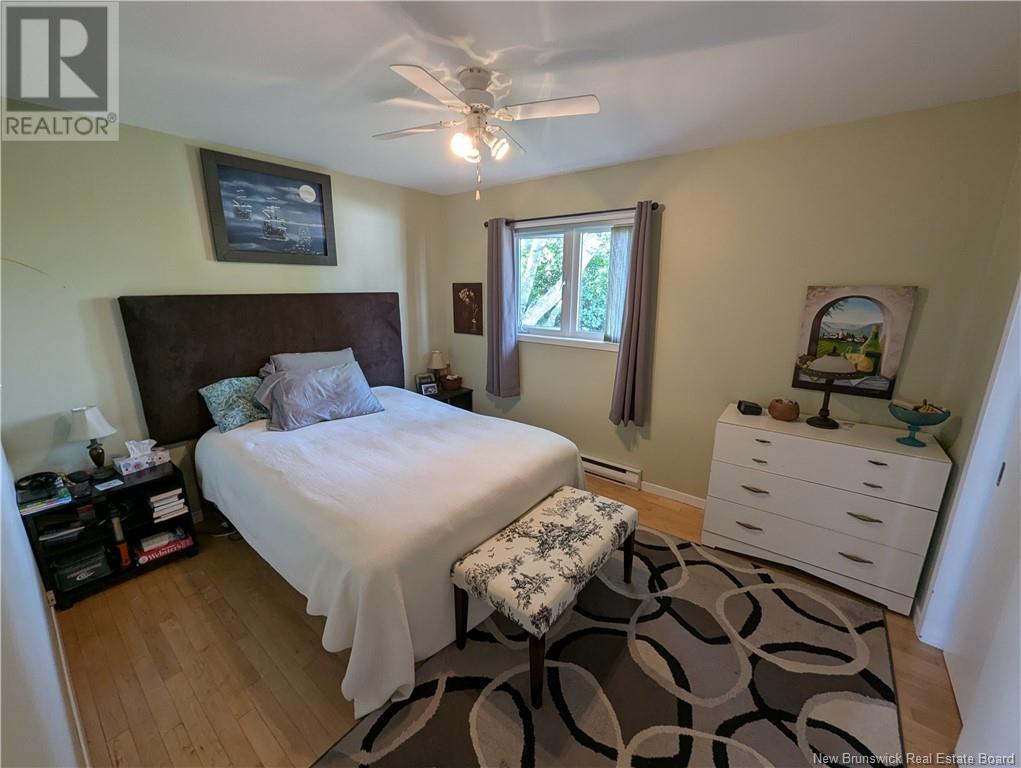 1175 Ocean Ridge, Bathurst, New Brunswick  E2A 4R8 - Photo 20 - NB122241