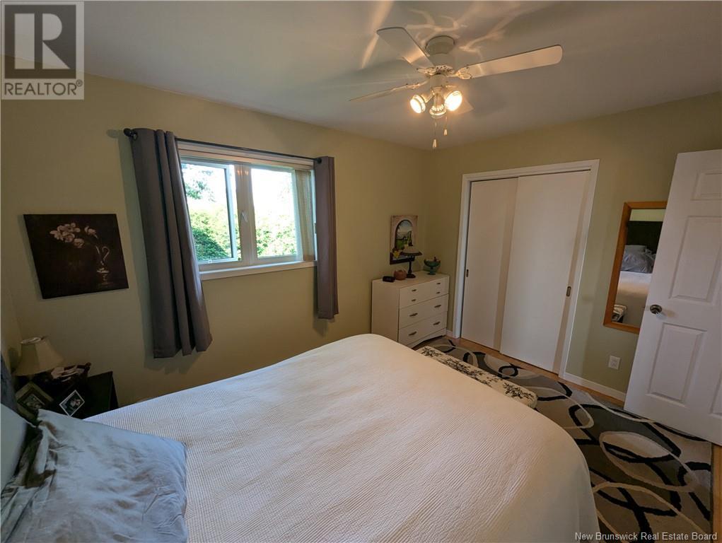 1175 Ocean Ridge, Bathurst, New Brunswick  E2A 4R8 - Photo 21 - NB122241