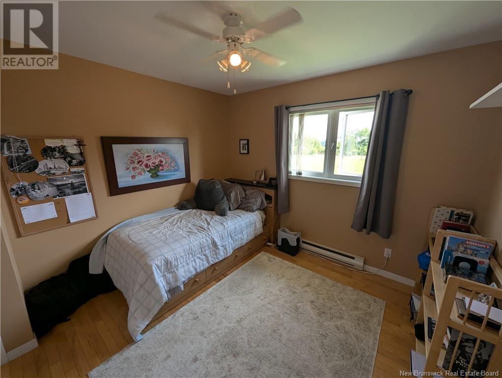 1175 Ocean Ridge, Bathurst, New Brunswick  E2A 4R8 - Photo 22 - NB122241