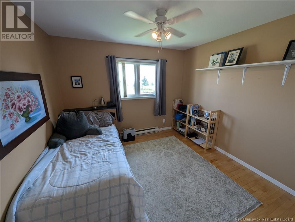 1175 Ocean Ridge, Bathurst, New Brunswick  E2A 4R8 - Photo 23 - NB122241