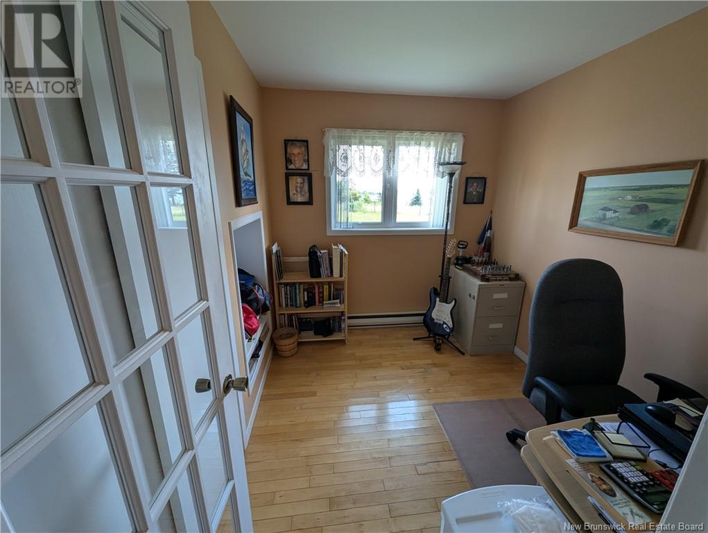 1175 Ocean Ridge, Bathurst, New Brunswick  E2A 4R8 - Photo 24 - NB122241