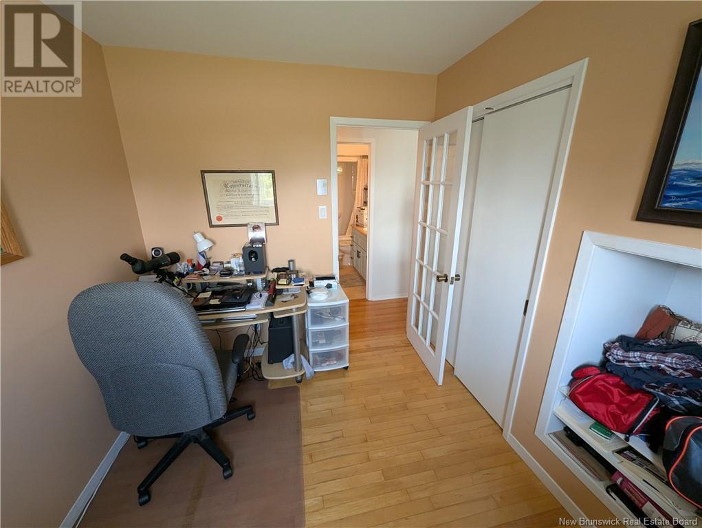 1175 Ocean Ridge, Bathurst, New Brunswick  E2A 4R8 - Photo 25 - NB122241