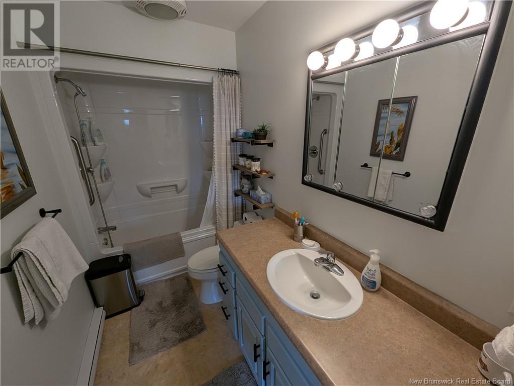 1175 Ocean Ridge, Bathurst, New Brunswick  E2A 4R8 - Photo 26 - NB122241