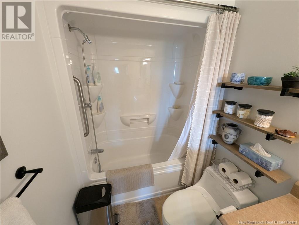 1175 Ocean Ridge, Bathurst, New Brunswick  E2A 4R8 - Photo 27 - NB122241
