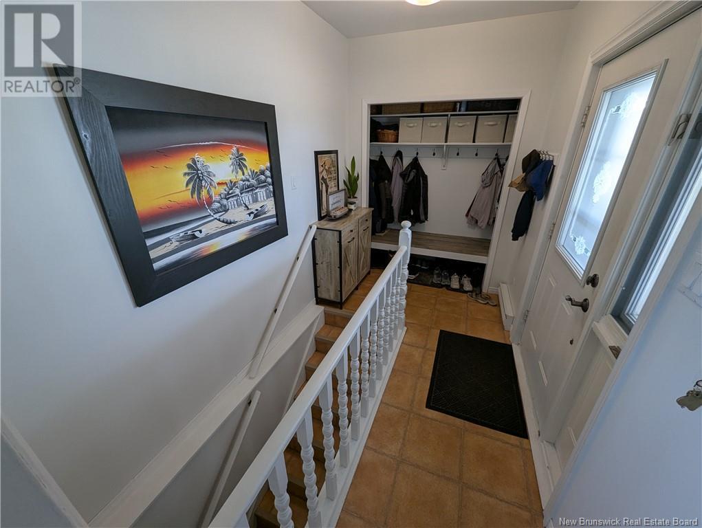 1175 Ocean Ridge, Bathurst, New Brunswick  E2A 4R8 - Photo 28 - NB122241
