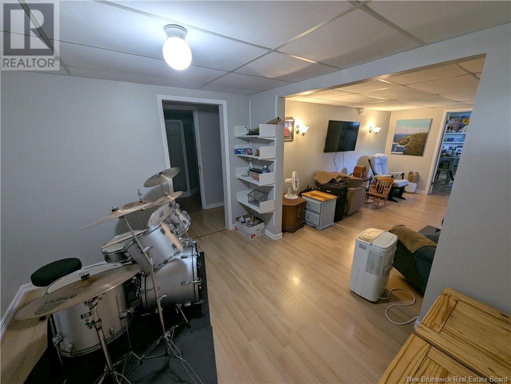 1175 Ocean Ridge, Bathurst, New Brunswick  E2A 4R8 - Photo 30 - NB122241