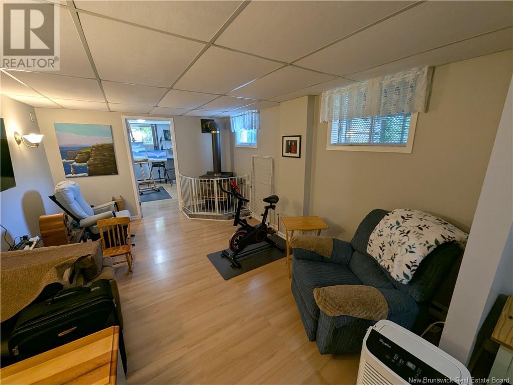 1175 Ocean Ridge, Bathurst, New Brunswick  E2A 4R8 - Photo 31 - NB122241