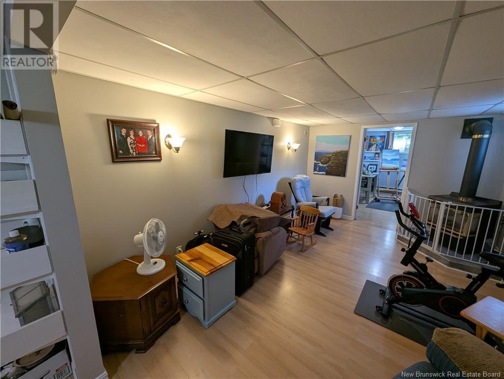 1175 Ocean Ridge, Bathurst, New Brunswick  E2A 4R8 - Photo 32 - NB122241