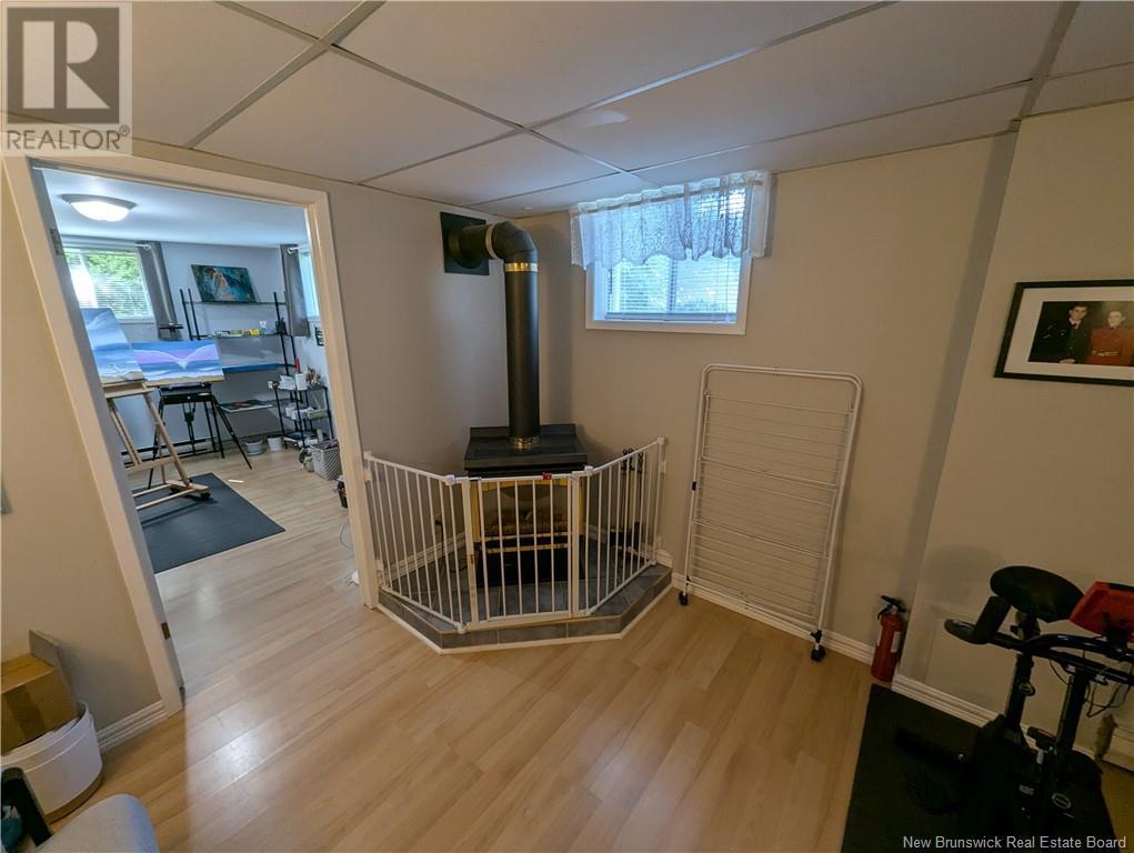 1175 Ocean Ridge, Bathurst, New Brunswick  E2A 4R8 - Photo 33 - NB122241