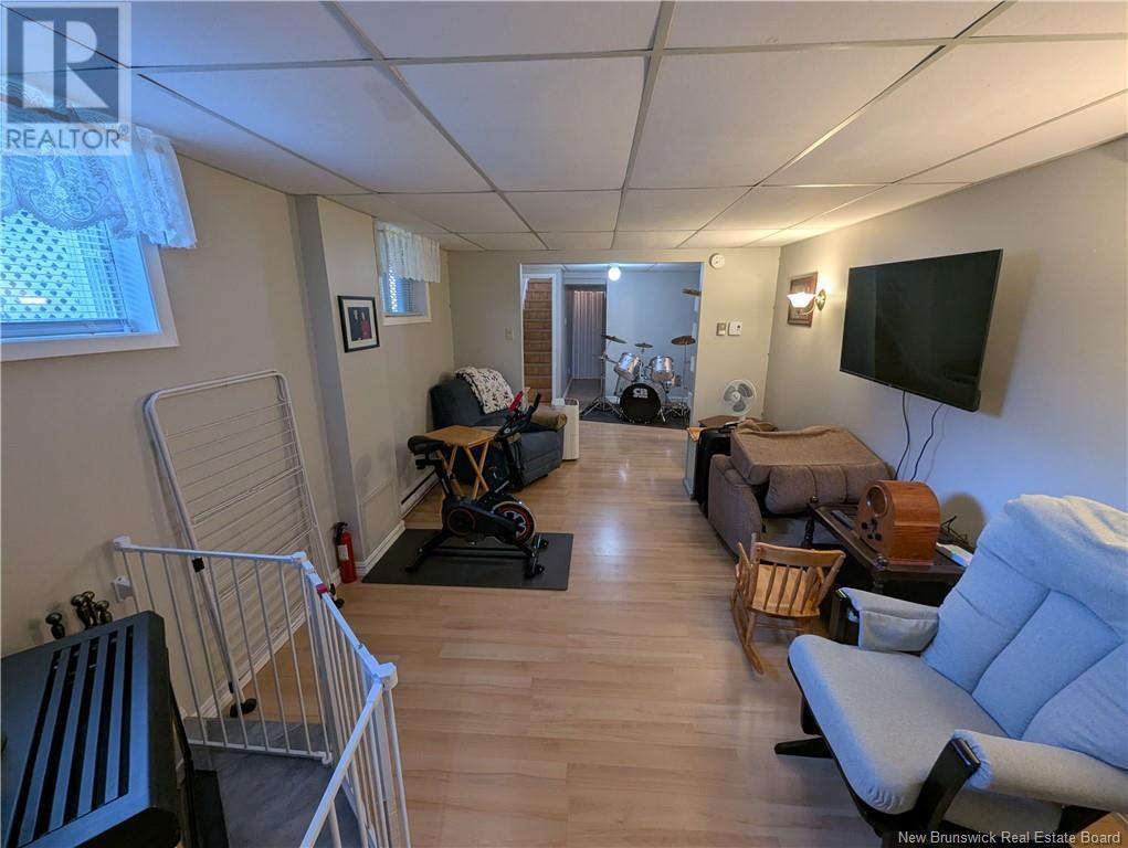 1175 Ocean Ridge, Bathurst, New Brunswick  E2A 4R8 - Photo 37 - NB122241