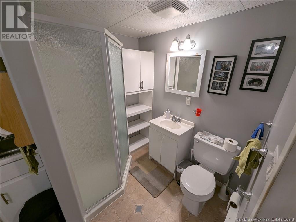1175 Ocean Ridge, Bathurst, New Brunswick  E2A 4R8 - Photo 38 - NB122241