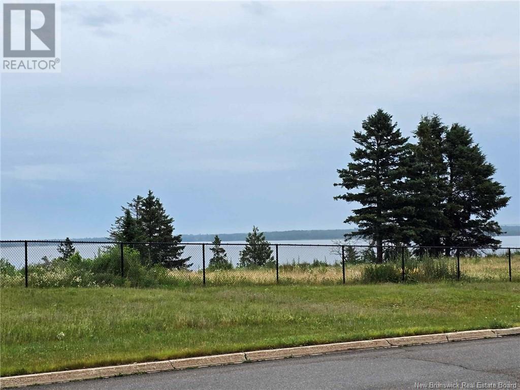 1175 Ocean Ridge, Bathurst, New Brunswick  E2A 4R8 - Photo 4 - NB122241