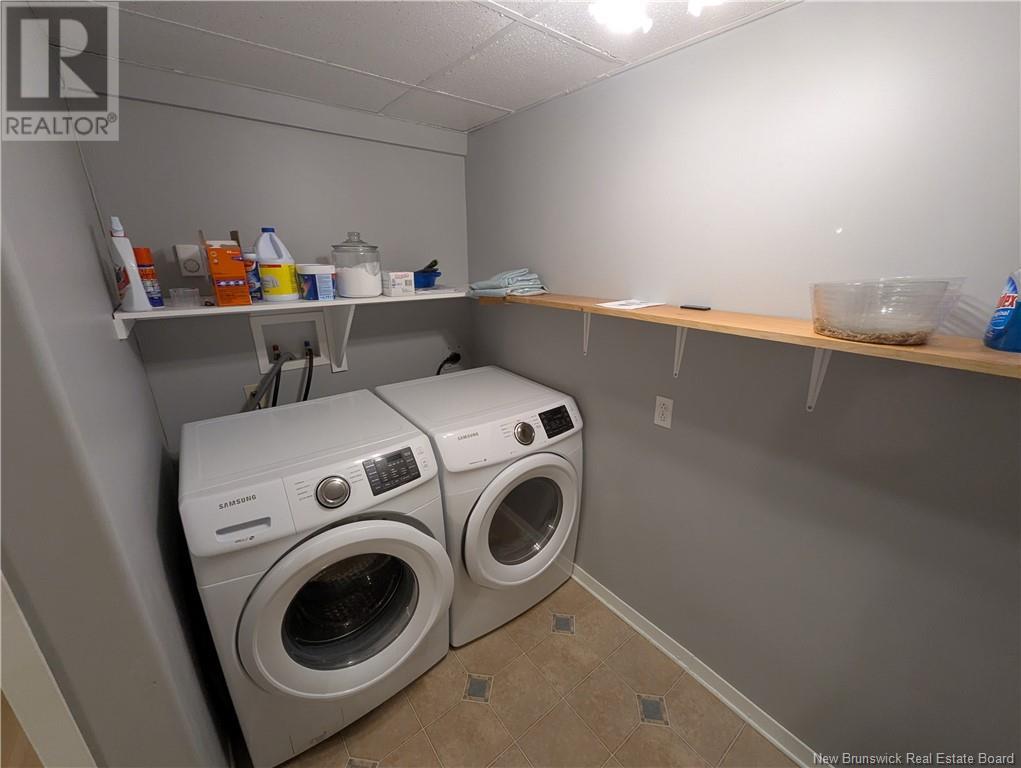 1175 Ocean Ridge, Bathurst, New Brunswick  E2A 4R8 - Photo 40 - NB122241