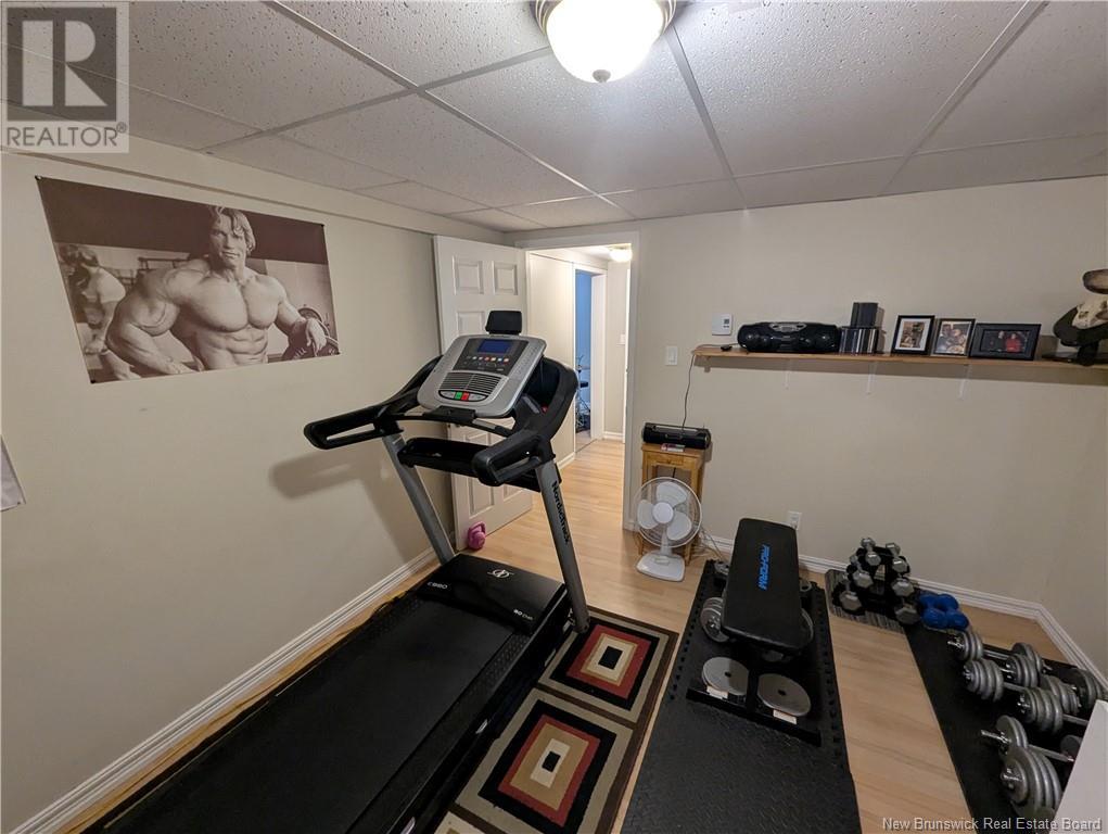1175 Ocean Ridge, Bathurst, New Brunswick  E2A 4R8 - Photo 41 - NB122241