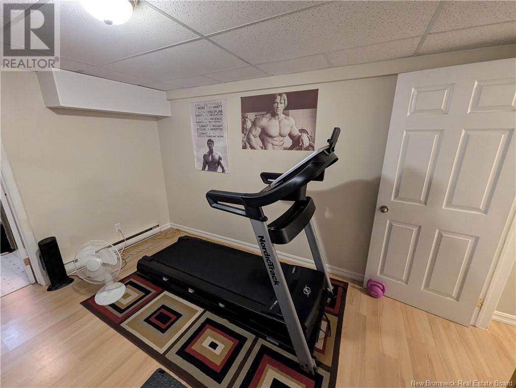 1175 Ocean Ridge, Bathurst, New Brunswick  E2A 4R8 - Photo 42 - NB122241