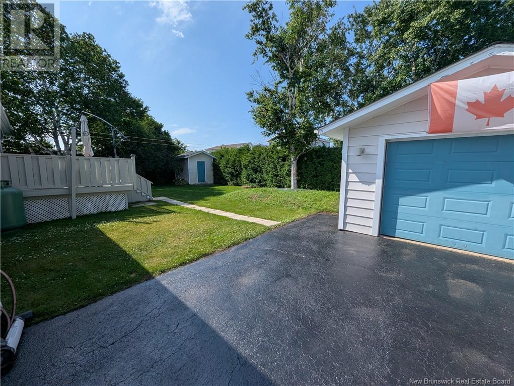 1175 Ocean Ridge, Bathurst, New Brunswick  E2A 4R8 - Photo 43 - NB122241