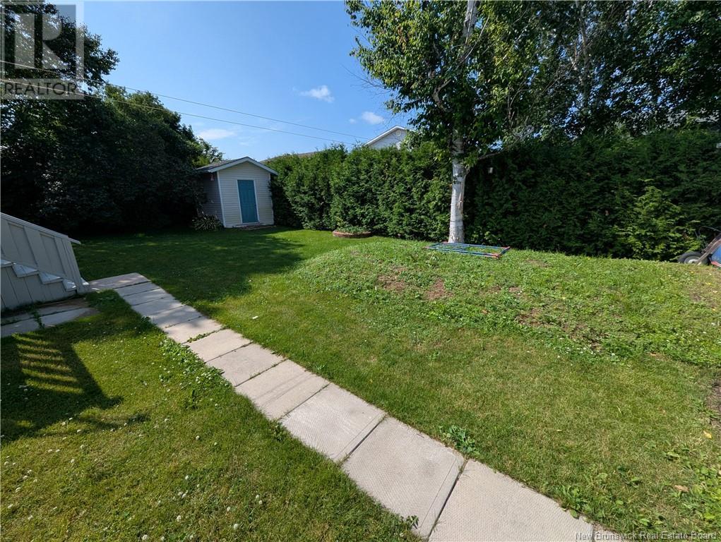 1175 Ocean Ridge, Bathurst, New Brunswick  E2A 4R8 - Photo 44 - NB122241