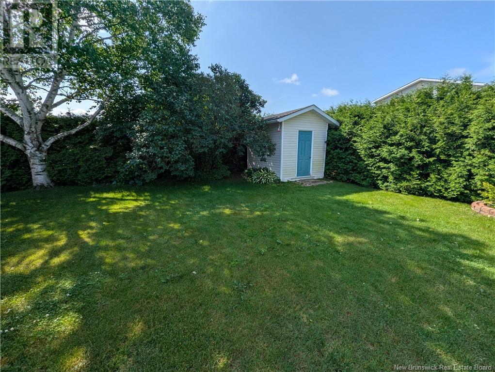 1175 Ocean Ridge, Bathurst, New Brunswick  E2A 4R8 - Photo 45 - NB122241