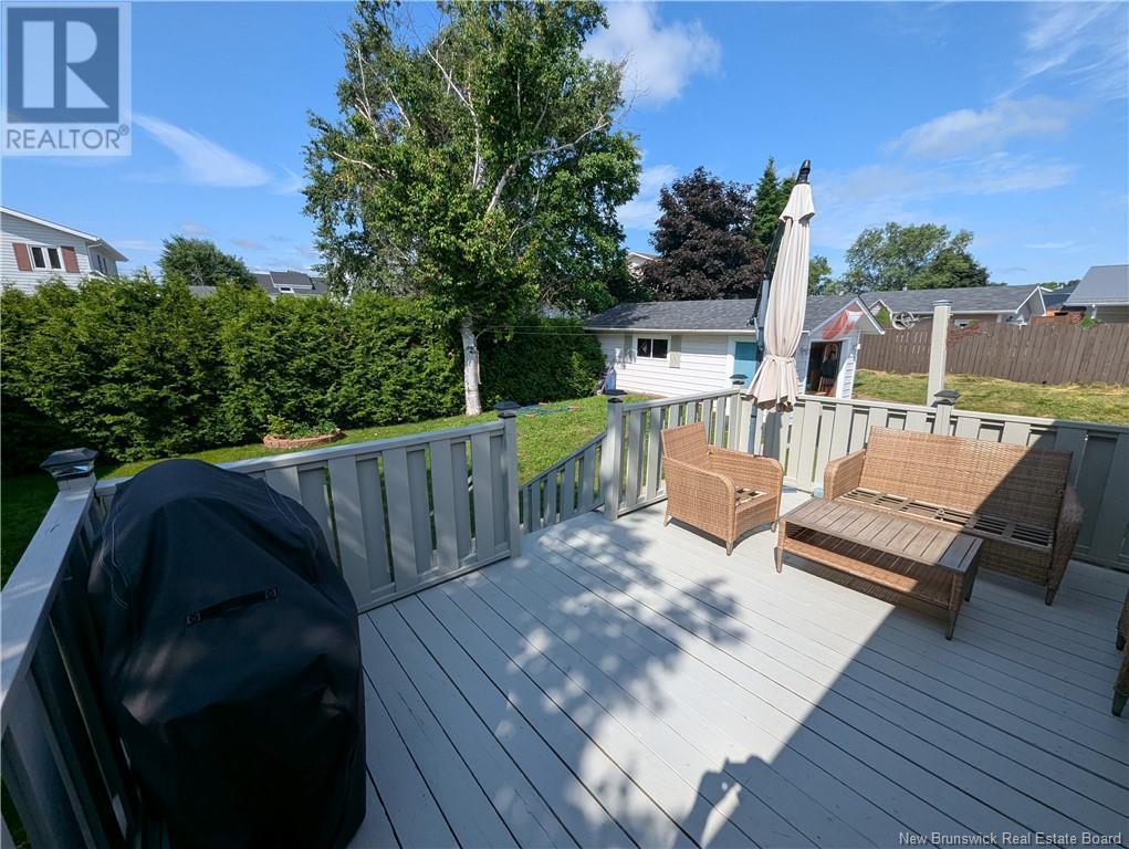 1175 Ocean Ridge, Bathurst, New Brunswick  E2A 4R8 - Photo 46 - NB122241